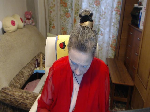 Live sex webcam photo for Olguscha #268891289