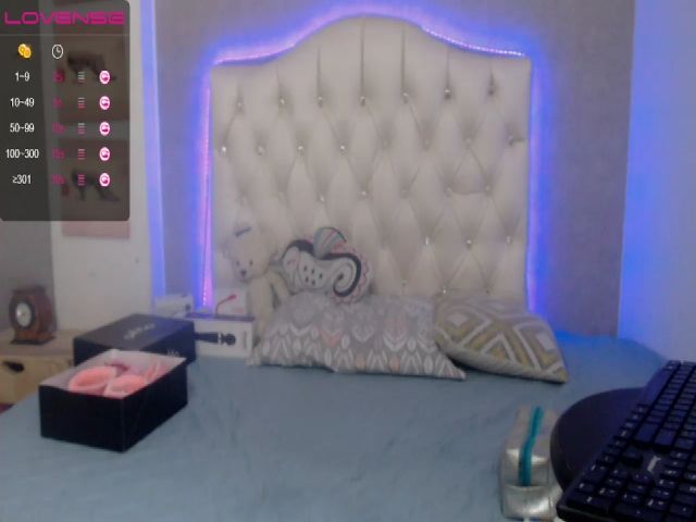 Live sex webcam photo for Diana_clauss #268886676
