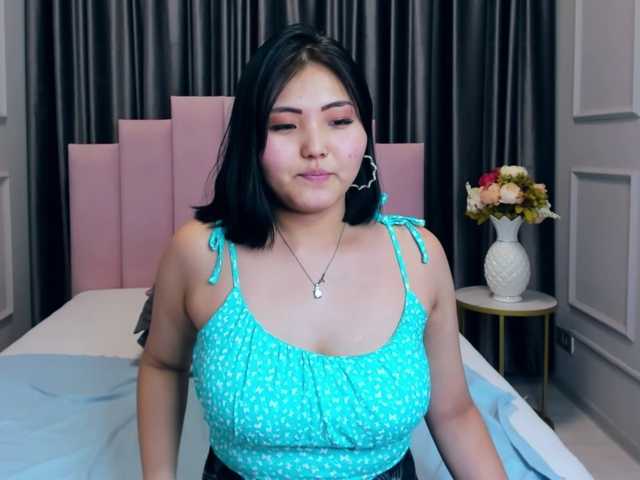 Live sex webcam photo for AlexaSavage #268885176