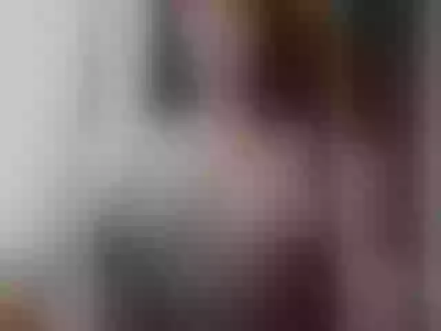Live sex webcam photo for Sex-With-Me #268892759