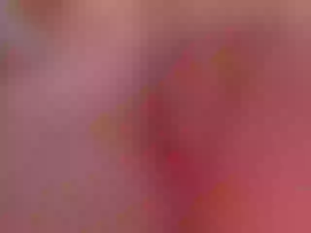 Live sex webcam photo for NinaCavalli #268898689