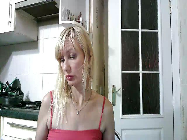 Live sex webcam photo for DashikaBlond #268899517