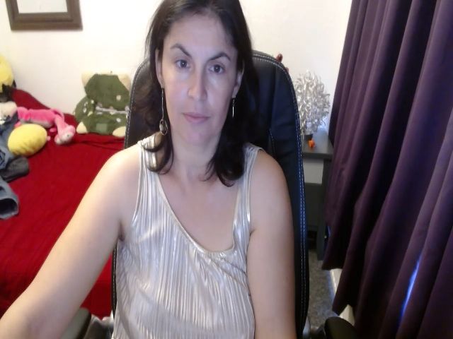 Live sex webcam photo for Jlori #268890992