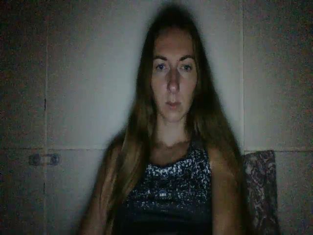 Live sex webcam photo for CheelyWilly #268901607