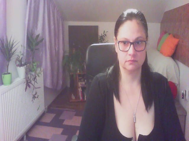 Live sex webcam photo for boosty4you #268900580