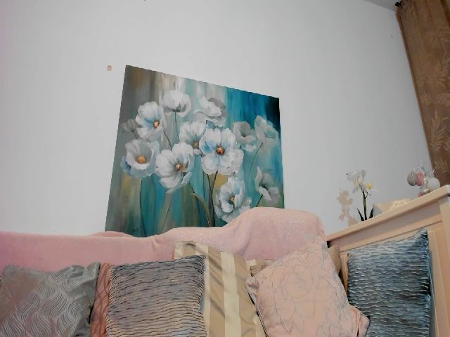 Live sex webcam photo for Miss_secret_M #268888102