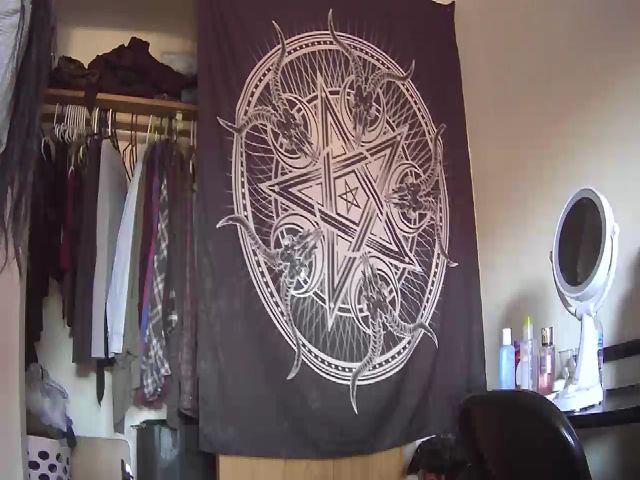 Live sex webcam photo for LilithLucid #268886133