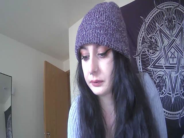 Live sex webcam photo for LilithLucid #268902368