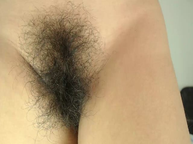 Live sex webcam photo for Sweet_barbiie #268888521