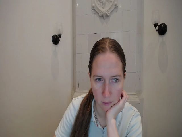 Live sex webcam photo for Marlinka #268890410