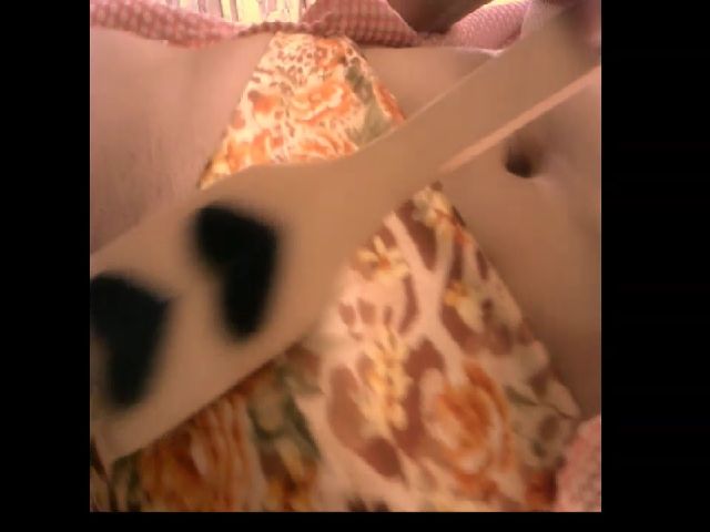 Live sex webcam photo for Velicious7 #268886975