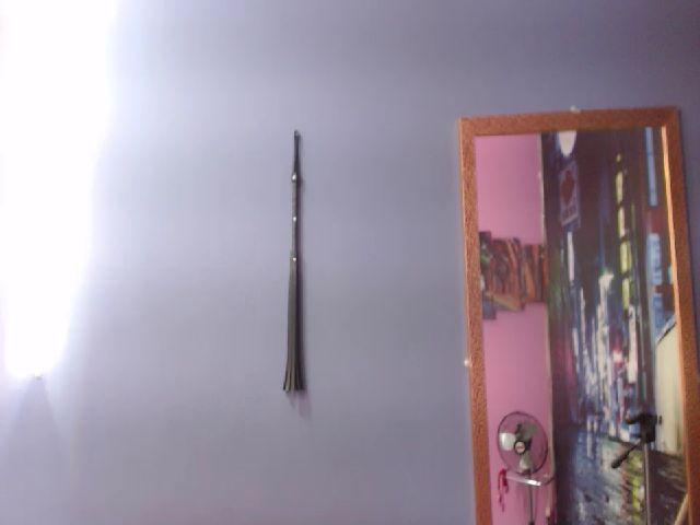 Live sex webcam photo for Jenifer_b #268895226