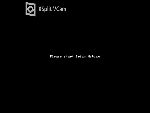 Live sex webcam photo for LannaBlue #268888251