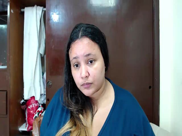 Live sex webcam photo for CrazyOnMe_ #268899894