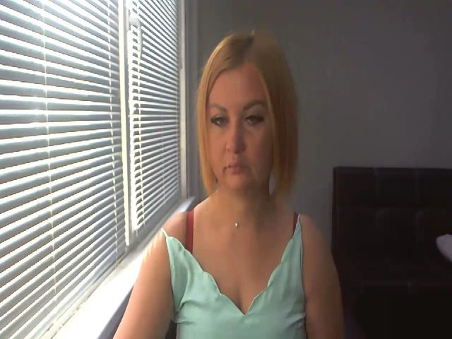 Live sex webcam photo for Milli_Mila #268888687