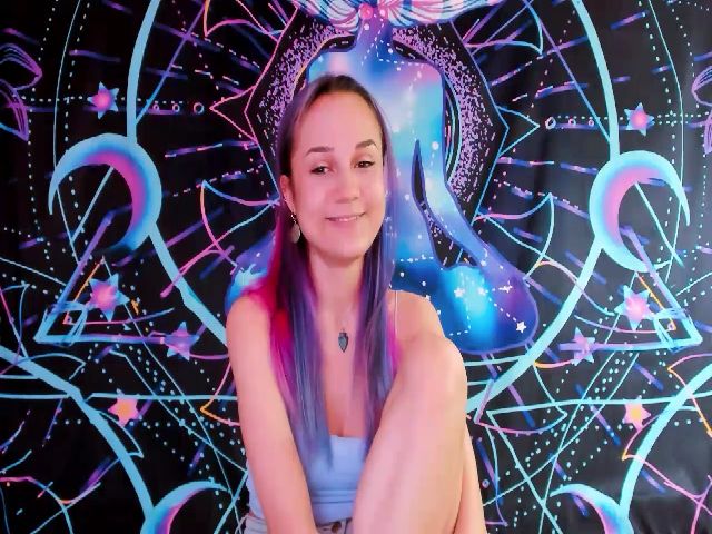 Live sex webcam photo for PurpleJuno #268902262