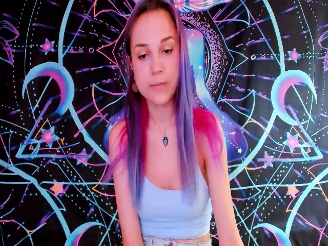 Live sex webcam photo for PurpleJuno #268902537