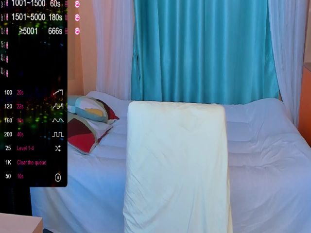 Live sex webcam photo for BitchofSun #268902106