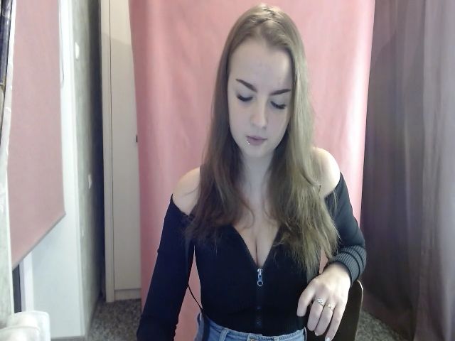 Live sex webcam photo for Lio_noy #268902066