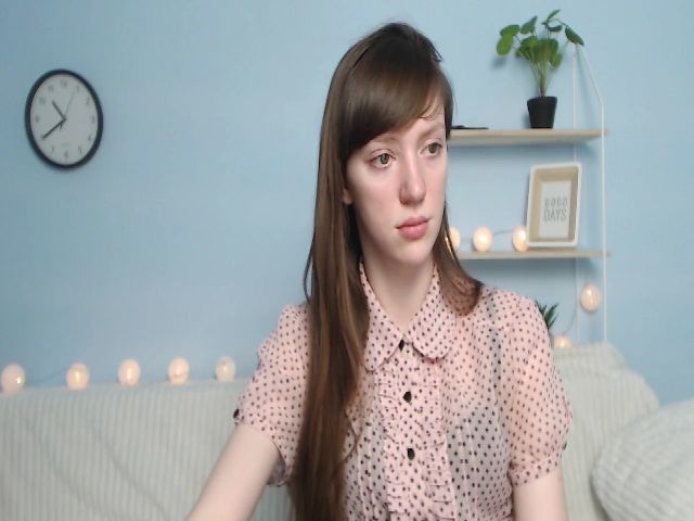 Live sex webcam photo for AgataLinn #268886814