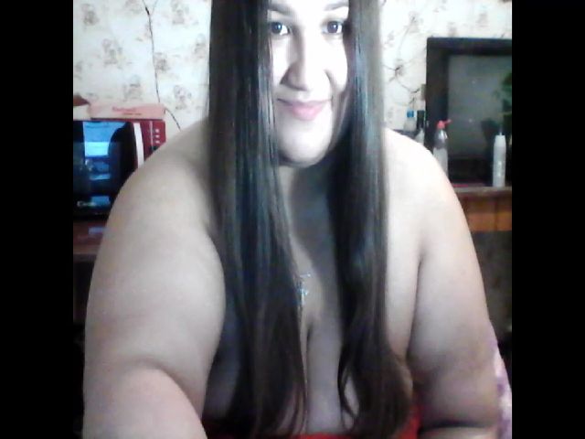 Live sex webcam photo for JaneBBW #268903600