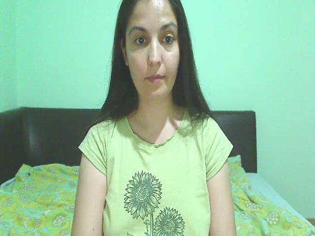 Live sex webcam photo for OneHotty #268902917