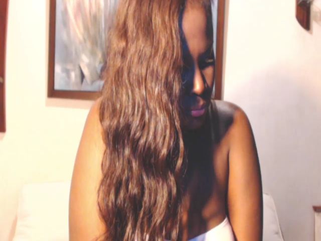 Live sex webcam photo for grissex #268887388