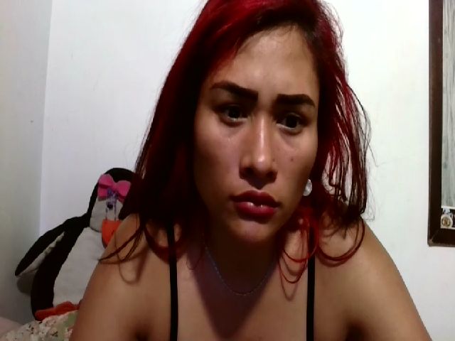 Live sex webcam photo for Chicamala9 #268887455