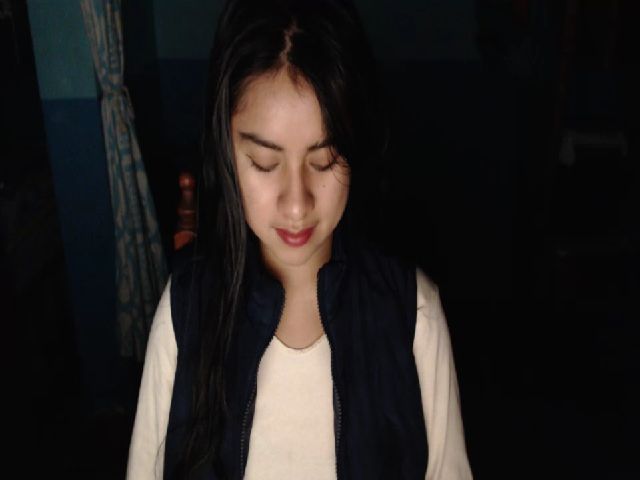 Live sex webcam photo for Hairy_Young1 #268892547