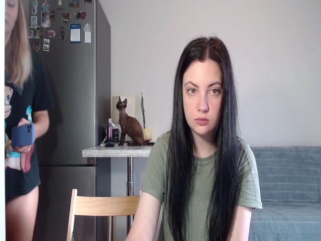 Live sex webcam photo for UrBlack_Kitty #268888601