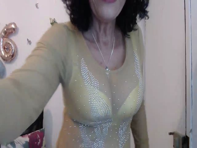 Live sex webcam photo for Ster_hot #268885749