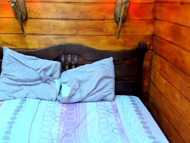 Live sex webcam photo for MelissaSweet #268897404