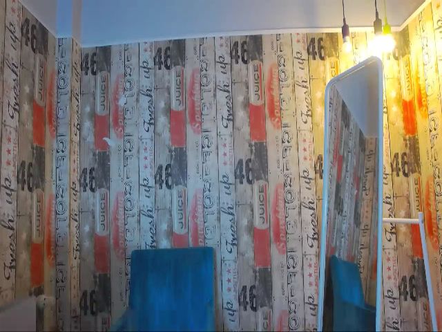 Live sex webcam photo for RubbyKalifha #268888139