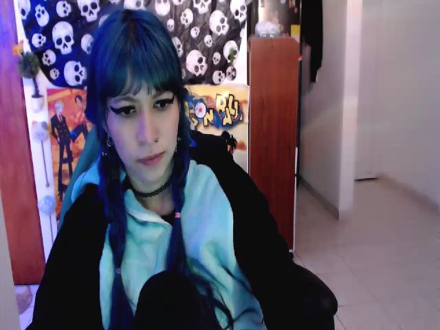 Live sex webcam photo for umaru_michae #268900939