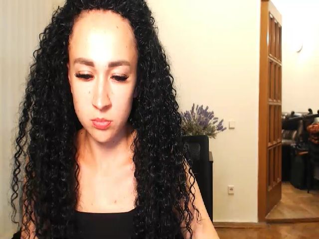 Live sex webcam photo for Space_Girly #268895530