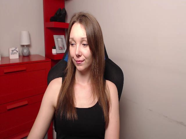 Live sex webcam photo for Little_ZOE #268888418
