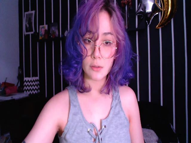 Live sex webcam photo for VelvetyBlue #268887320