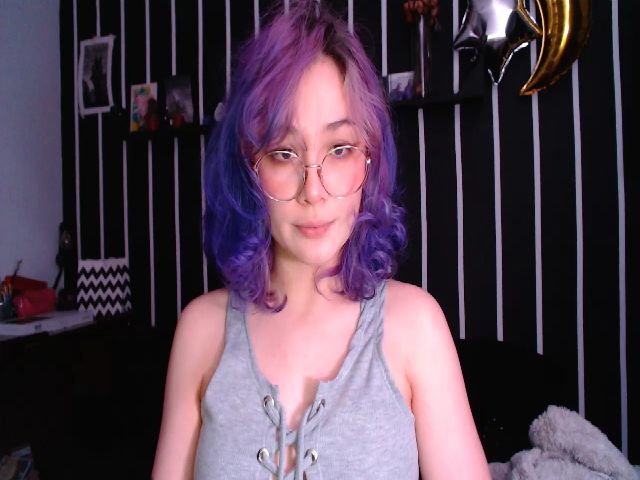 Live sex webcam photo for VelvetyBlue #268887569