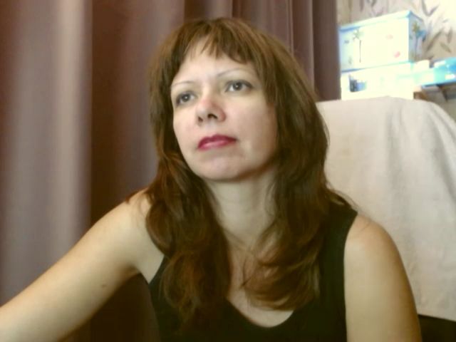 Live sex webcam photo for PrettyHairyxx #268890071