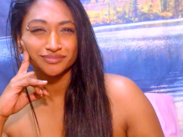Live sex webcam photo for Indianspicey #268891105