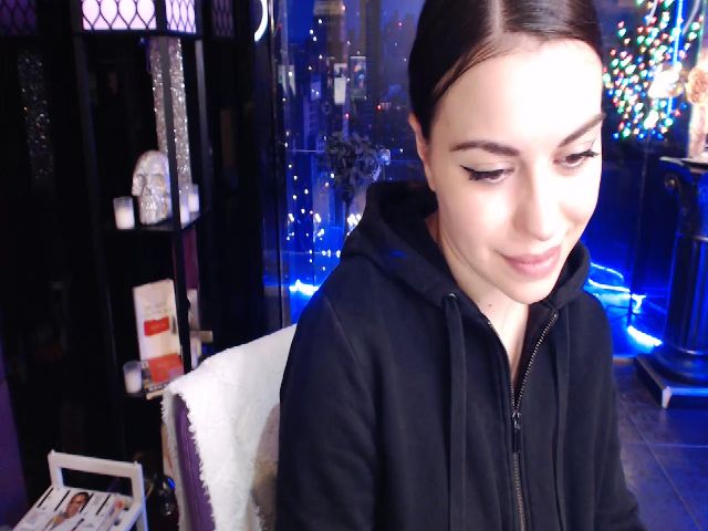 Live sex webcam photo for sunn_o #268890477