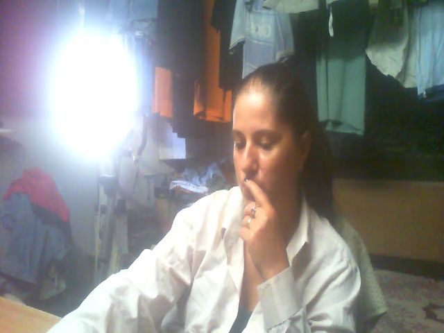 Live sex webcam photo for MGabrielle #268890733