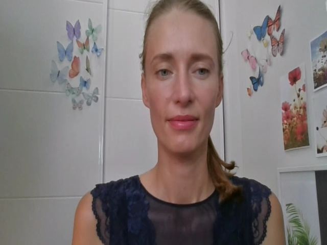 Live sex webcam photo for CelesteTasty #268890882