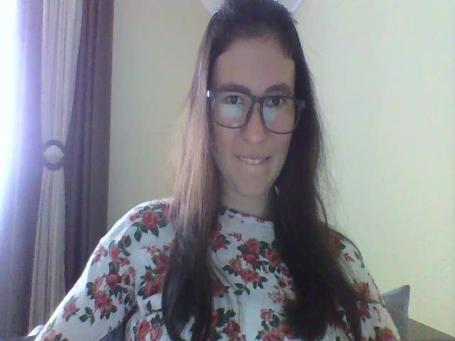 Live sex webcam photo for JUST7U #268891071