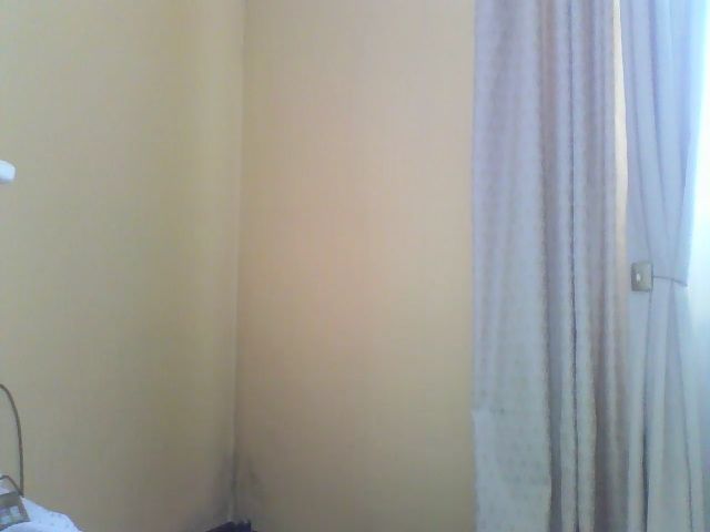 Live sex webcam photo for JUST7U #268891441