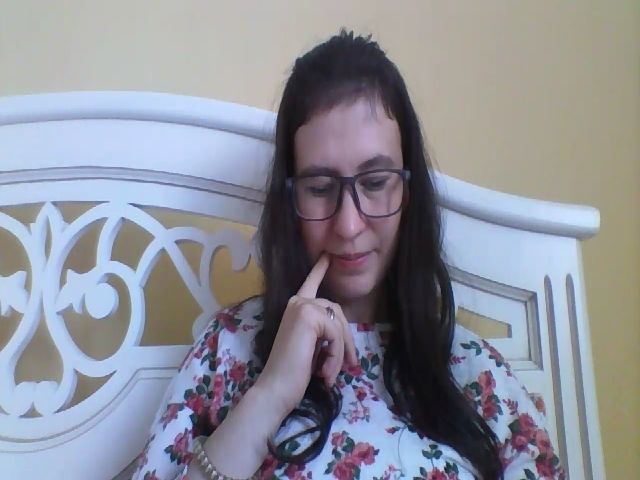 Live sex webcam photo for JUST7U #268892029