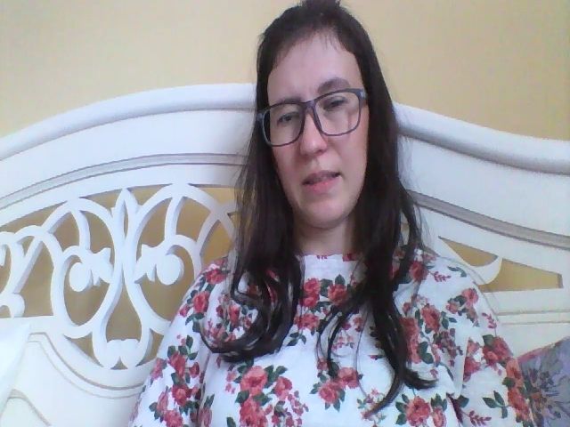 Live sex webcam photo for JUST7U #268895338