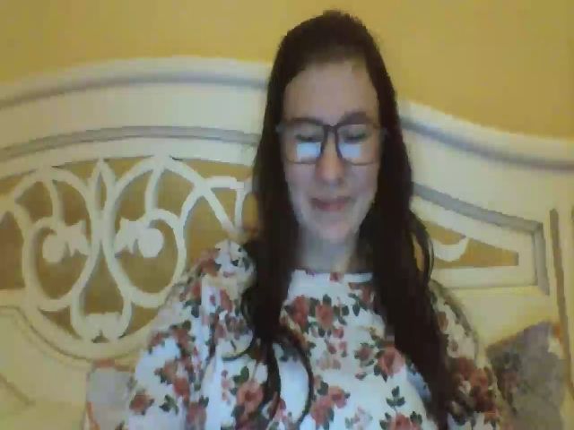 Live sex webcam photo for JUST7U #268899733