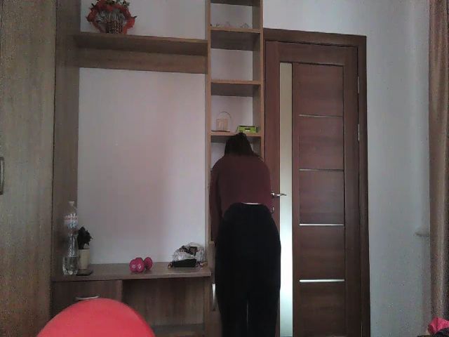 Live sex webcam photo for MisssSun #268887869