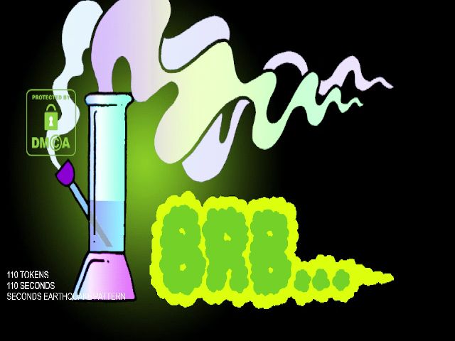 Live sex webcam photo for Camigirlsexy #268895168